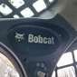 BOBCAT S450 - sans equipements d'occasion d'occasion