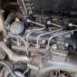 BOBCAT S450 - sans equipements d'occasion d'occasion