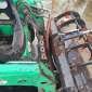 BOBCAT S450 - sans equipements d'occasion d'occasion