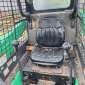 BOBCAT S450 - sans equipements d'occasion d'occasion