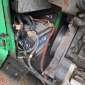 BOBCAT S450 - sans equipements d'occasion d'occasion