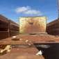 RENAULT G230TI rulate rulate