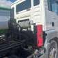 MAN TGS 18.360 gebraucht gebraucht