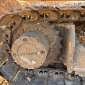 LIEBHERR R926 LC d'occasion d'occasion