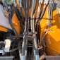LIEBHERR R926 LC d'occasion d'occasion