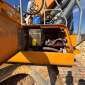 LIEBHERR R926 LC d'occasion d'occasion