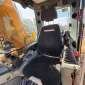 LIEBHERR R926 LC d'occasion d'occasion