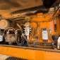 LIEBHERR R926 LC d'occasion d'occasion