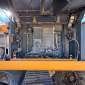 LIEBHERR R926 LC d'occasion d'occasion