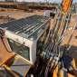 LIEBHERR R926 LC d'occasion d'occasion