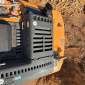 LIEBHERR R926 LC d'occasion d'occasion