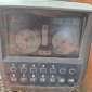HITACHI ZX 250 LCN-3 used used
