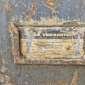 HITACHI ZX 250 LCN-3 used used