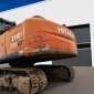  ZX 250 LCN-3 used used
