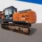  ZX 250 LCN-3 used used