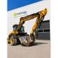  HYDRADIG 110 WT 4E d'occasion d'occasion