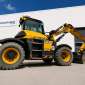 HYDRADIG 110 WT 4E d'occasion d'occasion