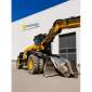  HYDRADIG 110 WT 4E d'occasion d'occasion