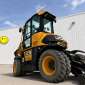  HYDRADIG 110 WT 4E d'occasion d'occasion