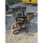JCB HYDRADIG 110 WT 4E d'occasion d'occasion