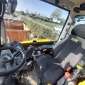 JCB HYDRADIG 110 WT 4E d'occasion d'occasion