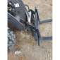 VOLVO L25F d'occasion d'occasion