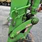SENNEBOGEN 818E d'occasion d'occasion