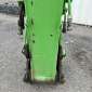 SENNEBOGEN 818E d'occasion d'occasion