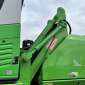 SENNEBOGEN 818E d'occasion d'occasion