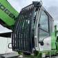 SENNEBOGEN 818E d'occasion d'occasion