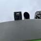 SENNEBOGEN 818E d'occasion d'occasion