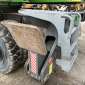 SENNEBOGEN 818E d'occasion d'occasion