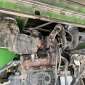 SENNEBOGEN 818E d'occasion d'occasion