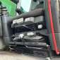SENNEBOGEN 818E d'occasion d'occasion