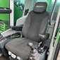 SENNEBOGEN 818E d'occasion d'occasion