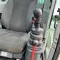 SENNEBOGEN 818E d'occasion d'occasion
