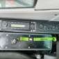 SENNEBOGEN 818E d'occasion d'occasion