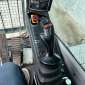 SENNEBOGEN 818E d'occasion d'occasion
