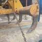 LIEBHERR PR 722 gebraucht gebraucht