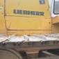 LIEBHERR PR 722 gebraucht gebraucht