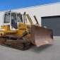 LIEBHERR PR 722 gebraucht gebraucht