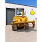 LIEBHERR PR 722 d'occasion d'occasion