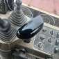 LIEBHERR PR 722 d'occasion d'occasion