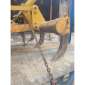 LIEBHERR PR 722 d'occasion d'occasion