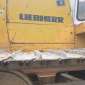 LIEBHERR PR 722 d'occasion d'occasion