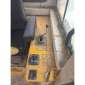 LIEBHERR PR 722 d'occasion d'occasion