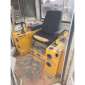 LIEBHERR PR 722 d'occasion d'occasion