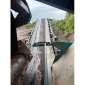 POWERSCREEN WARRIOR 1400X gebraucht gebraucht