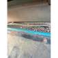POWERSCREEN WARRIOR 1400X gebraucht gebraucht