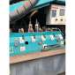 POWERSCREEN WARRIOR 1400X gebraucht gebraucht